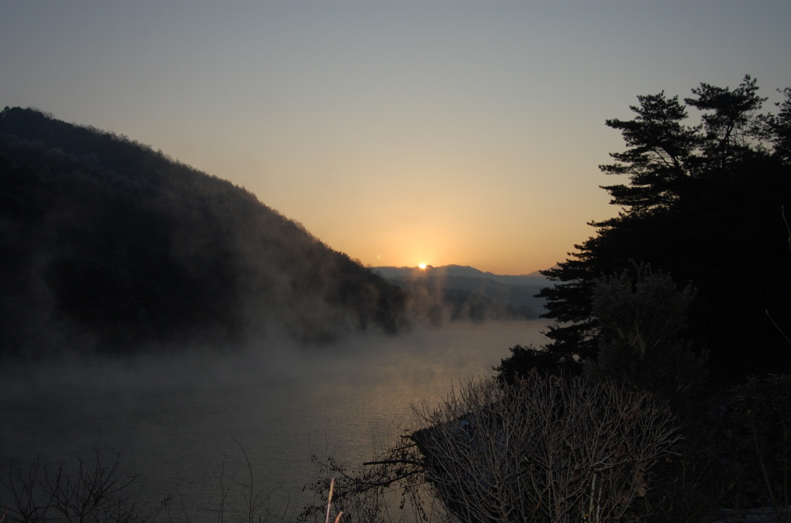 DSC_0106_2 (2).JPG