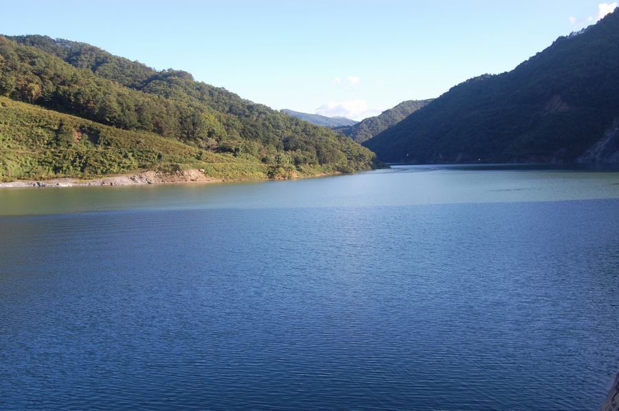 DSC_0084-2.jpg