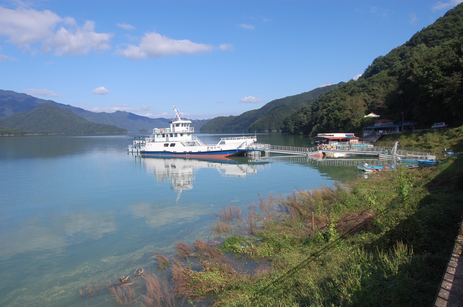 DSC_0012-2.jpg