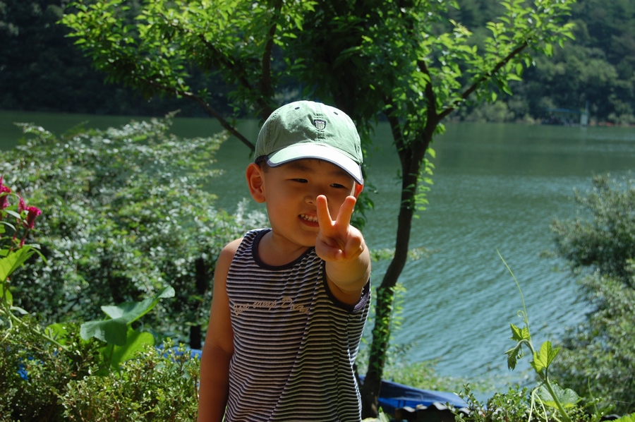 DSC_0038_1-2.jpg